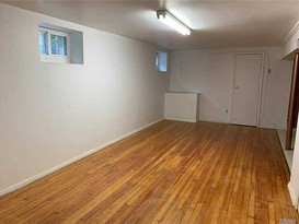 Home for Sale Flushing, Queens