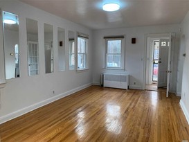 Home for Sale Flushing, Queens