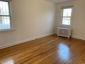 Home for Sale Flushing, Queens