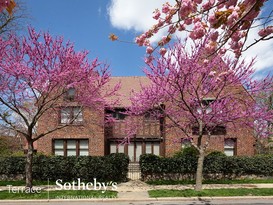 Home for Sale Forest Hills, Queens