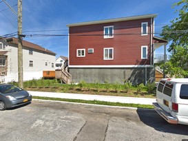 Home for Sale Midland Beach, Staten Island