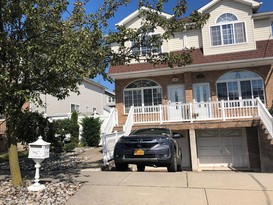 Home for Sale Annadale, Staten Island