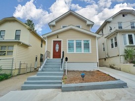 Home for Sale Mariners Harbor, Staten Island