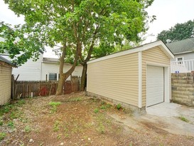 Home for Sale Mariners Harbor, Staten Island