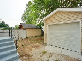 Home for Sale Mariners Harbor, Staten Island