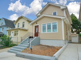 Home for Sale Mariners Harbor, Staten Island