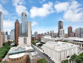 Home for Sale Upper West Side, Manhattan