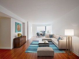 Home for Sale Sutton Place, Manhattan