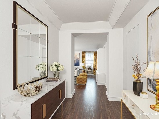 Condo for Sale Sutton Place, Manhattan