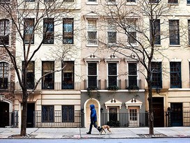 Home for Sale Sutton Place, Manhattan