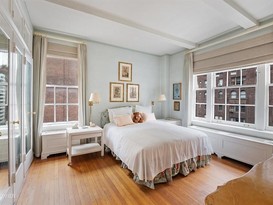 Home for Sale Sutton Place, Manhattan