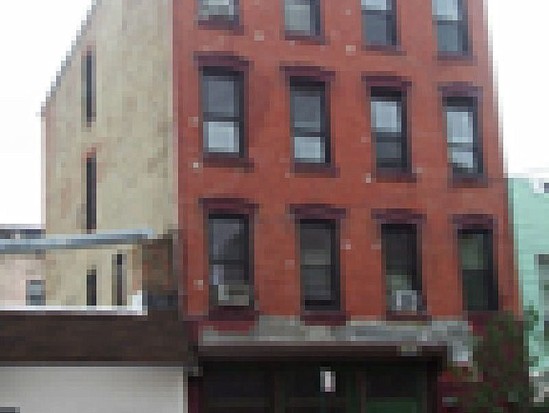 Multi-family for Sale Williamsburg, Brooklyn