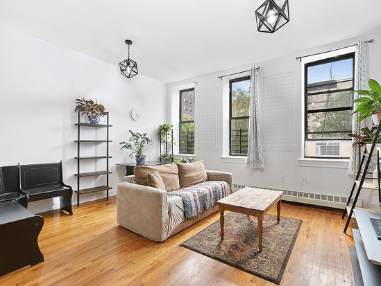 Condo for Sale Harlem, Manhattan