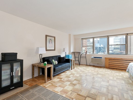 Condo for Sale Hudson Yards, Manhattan