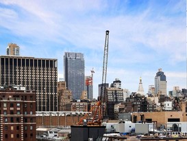 Home for Sale Hudson Yards, Manhattan