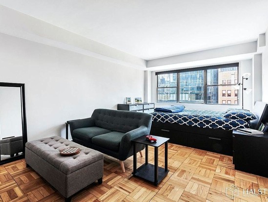 Condo for Sale Hudson Yards, Manhattan