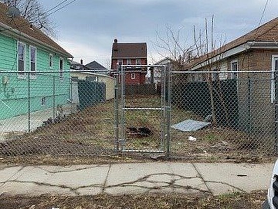 Land for Sale Far Rockaway, Queens