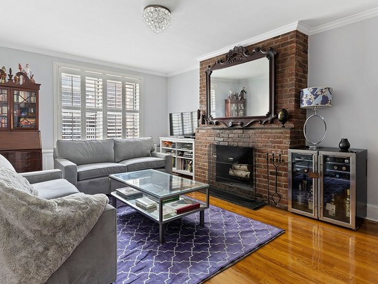 Condo for Sale Upper East Side, Manhattan