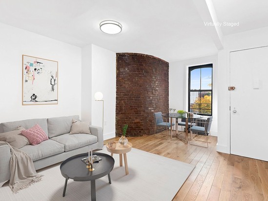 Condo for Sale Cobble Hill, Brooklyn