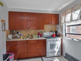 Home for Sale Flushing, Queens