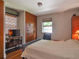 Home for Sale Flushing, Queens