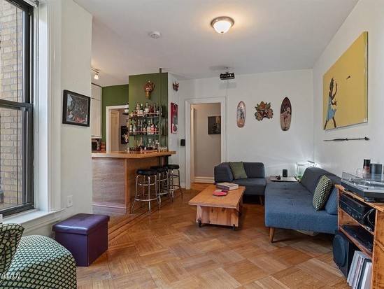 Condo for Sale Borough Park, Brooklyn