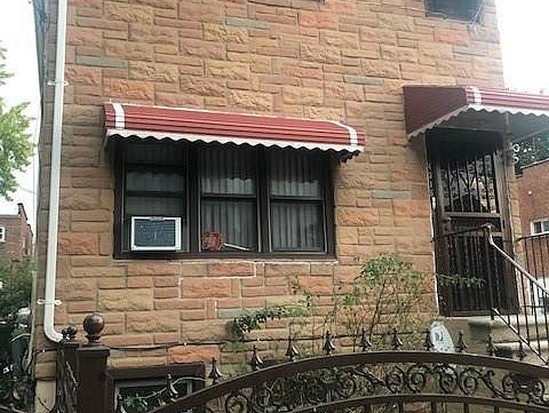 Multi-family for Sale Wakefield, Bronx