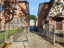 Home for Sale Wakefield, Bronx