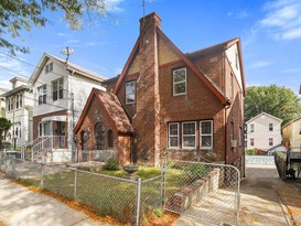 Home for Sale Wakefield, Bronx