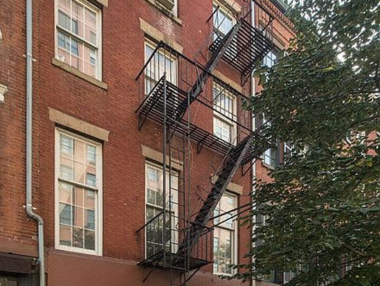 Multi-family for Pre-foreclosure / auction West Village, Manhattan