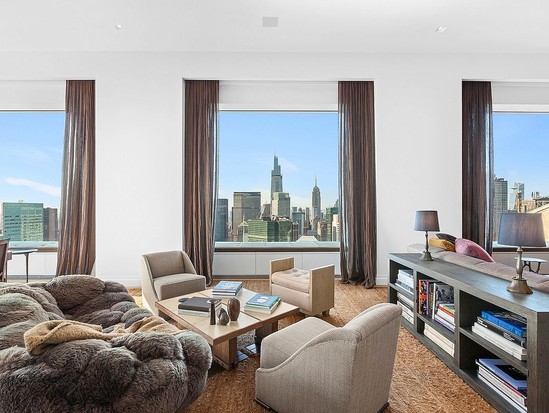 Condo for Sale Midtown, Manhattan