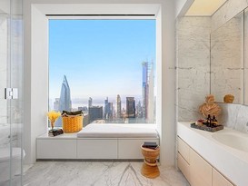 Home for Sale Midtown, Manhattan