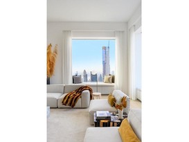 Home for Sale Midtown, Manhattan