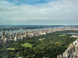 Home for Sale Midtown, Manhattan