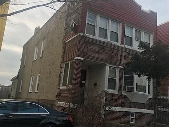 Multi-family for Pre-foreclosure Wakefield, Bronx