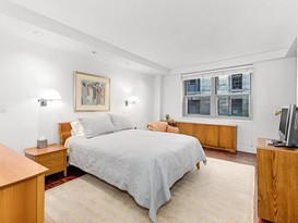 Home for Sale Sutton Place, Manhattan