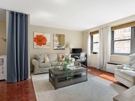 Home for Sale Sutton Place, Manhattan