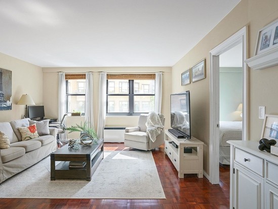 Condo for Sale Sutton Place, Manhattan