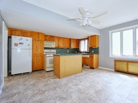 Home for Sale Tottenville, Staten Island