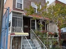 Home for Sale Woodside, Queens