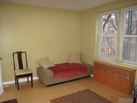 Home for Sale Flushing, Queens