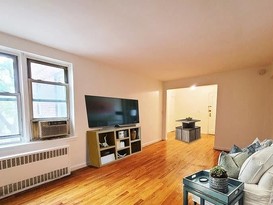 Home for Sale Flushing, Queens