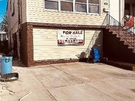 Home for Sale Far Rockaway, Queens