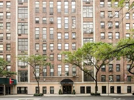 Home for Sale Turtle Bay, Manhattan