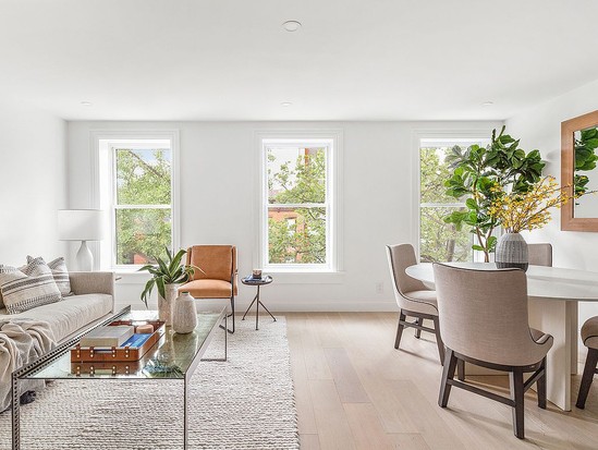 Condo for Sale Carroll Gardens, Brooklyn