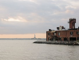 Home for Sale Red Hook, Brooklyn