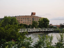 Home for Sale Red Hook, Brooklyn