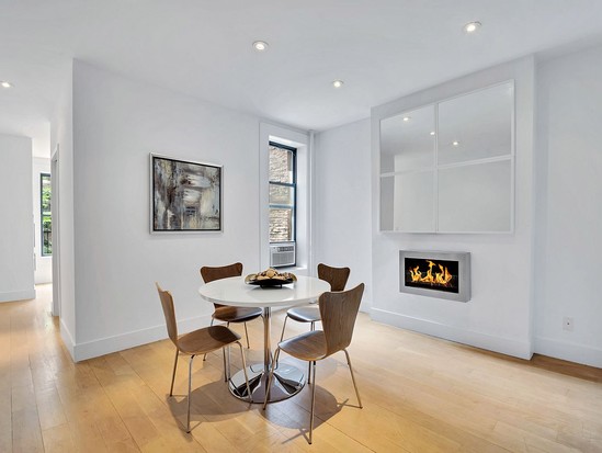 Condo for Sale Hells Kitchen, Manhattan