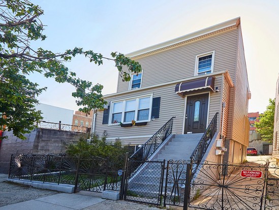 Multi-family for Sale Mott Haven, Bronx