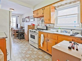 Home for Sale Flushing, Queens